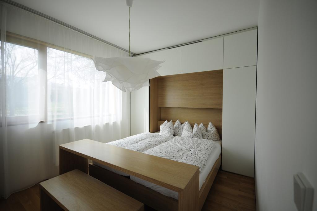 Design Apartment In Park Sofia Eksteriør billede